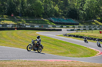 cadwell-park;cadwell-park-photographs;cadwell-trackday-photographs;enduro-digital-images;event-digital-images;eventdigitalimages;peter-wileman-photography;racing-digital-images;trackday-digital-images;trackday-photos